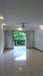 Sommerville Park (D10), Condominium #172047602